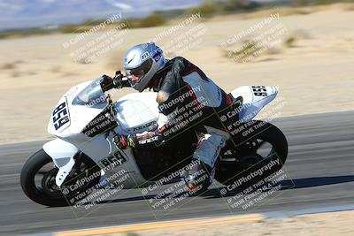 media/Jan-13-2024-SoCal Trackdays (Sat) [[9c032fe5aa]]/Turn 6 Inside (1145am)/